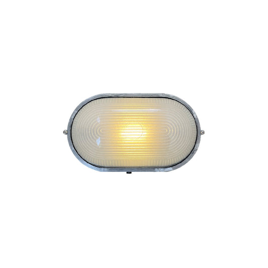 Lutec Echo Sconce