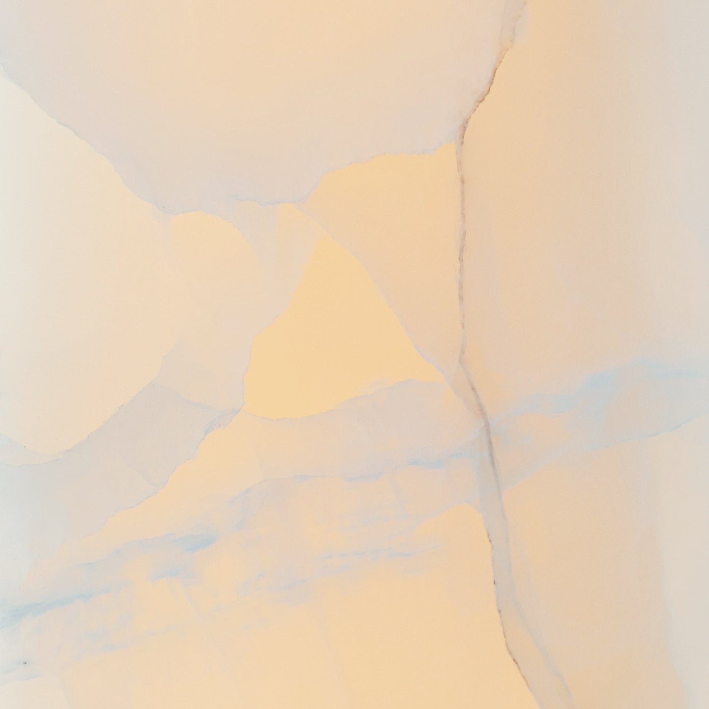 Luxembourg Chandelier