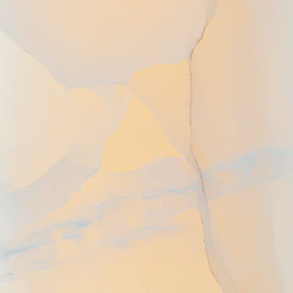 Luxembourg Chandelier