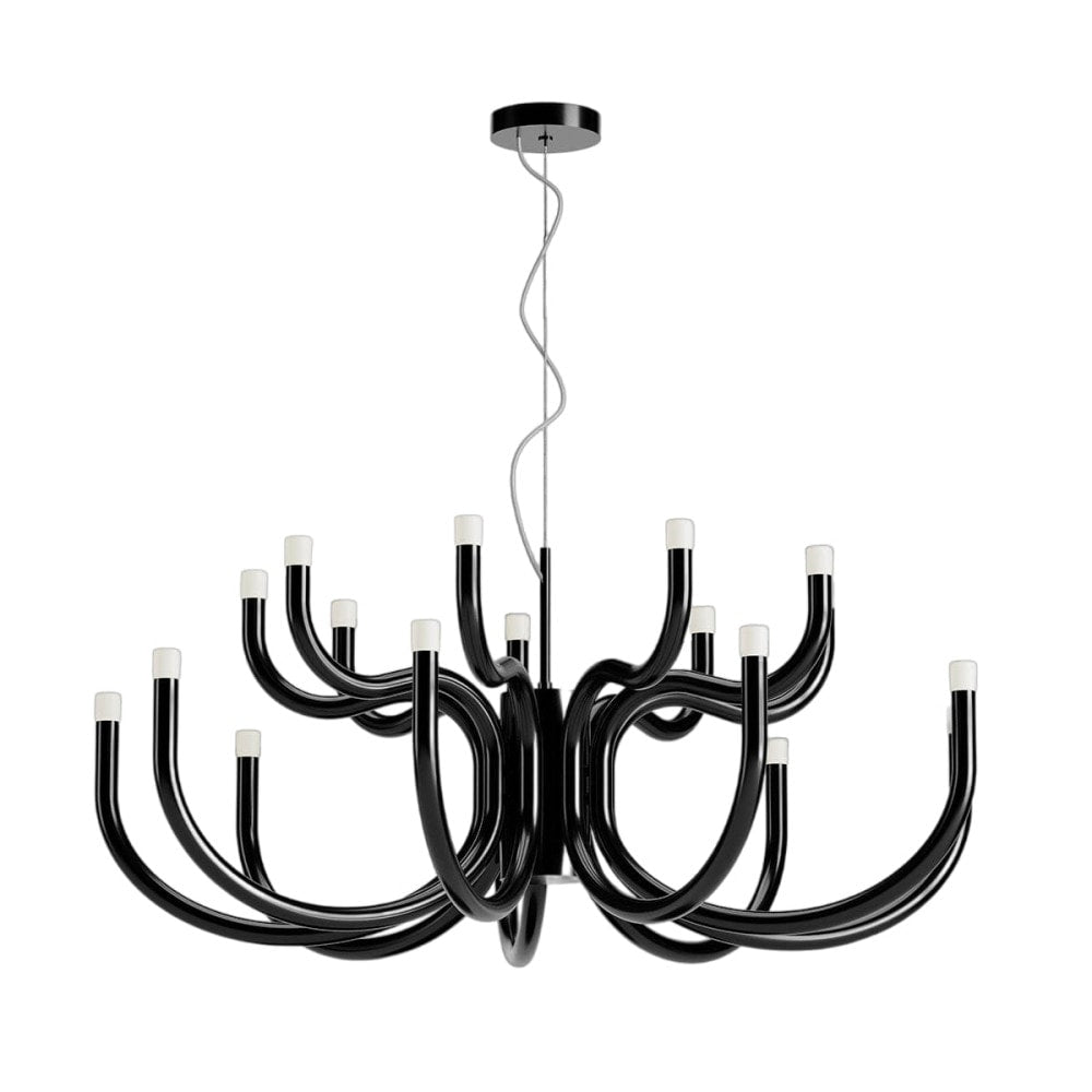 Luxor Chandelier
