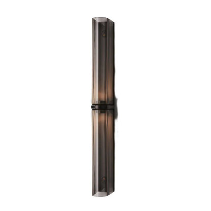 Modern Wall Lamp in Nordic Plain Style