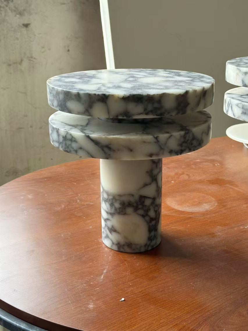 M_014 Table Lamp