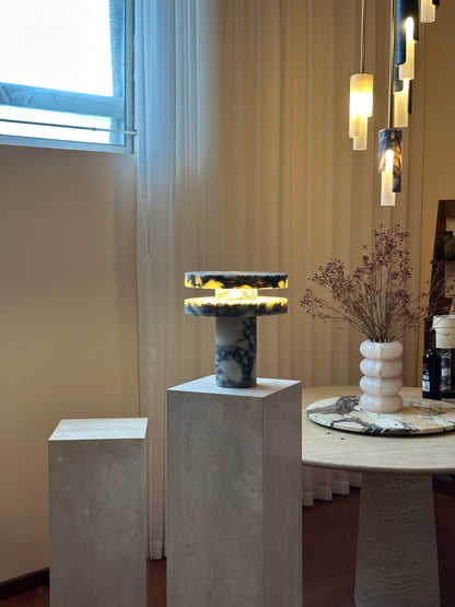 M_014 Table Lamp