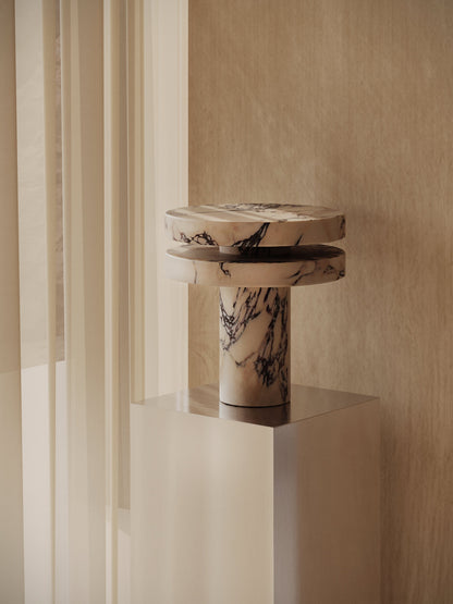 M_014 Table Lamp