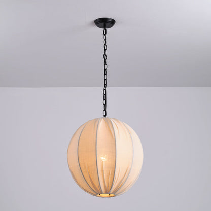 Made Kenroy Pendant Lamp