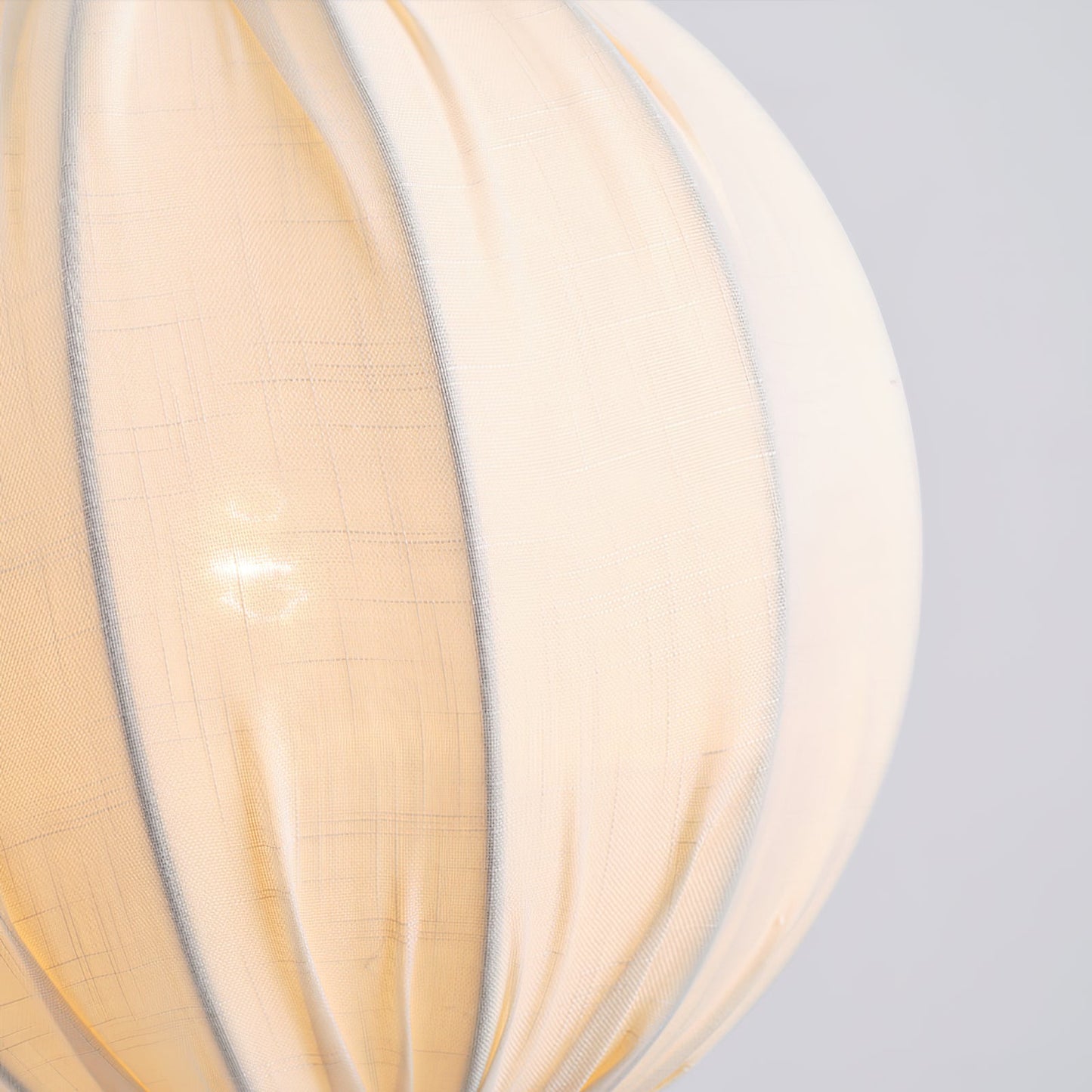 Made Kenroy Pendant Lamp