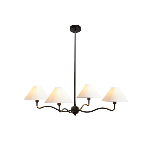 Madelyn Chandelier