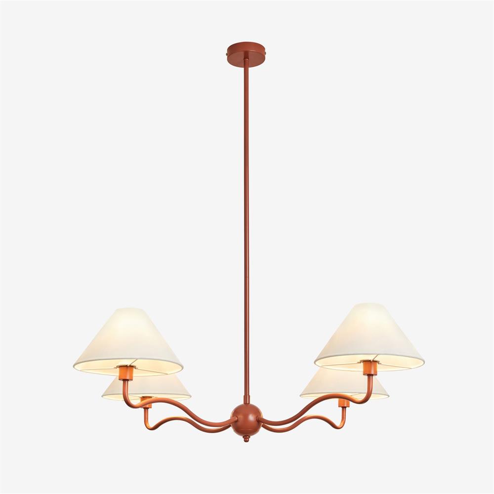 Madelyn Chandelier