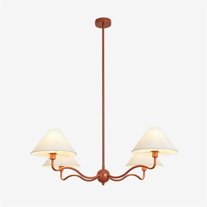 Madelyn Chandelier