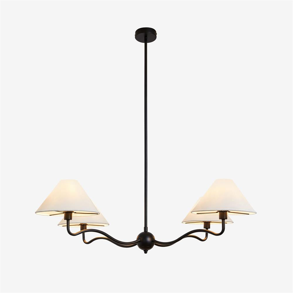 Madelyn Chandelier