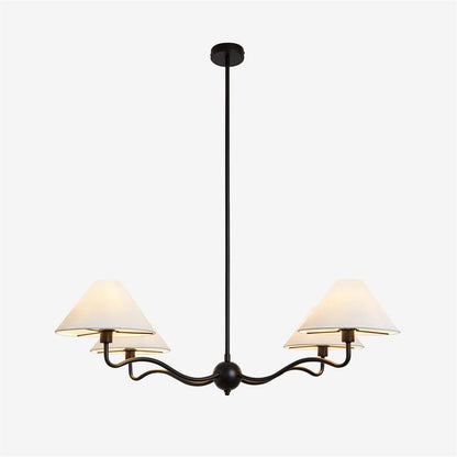 Madelyn Chandelier