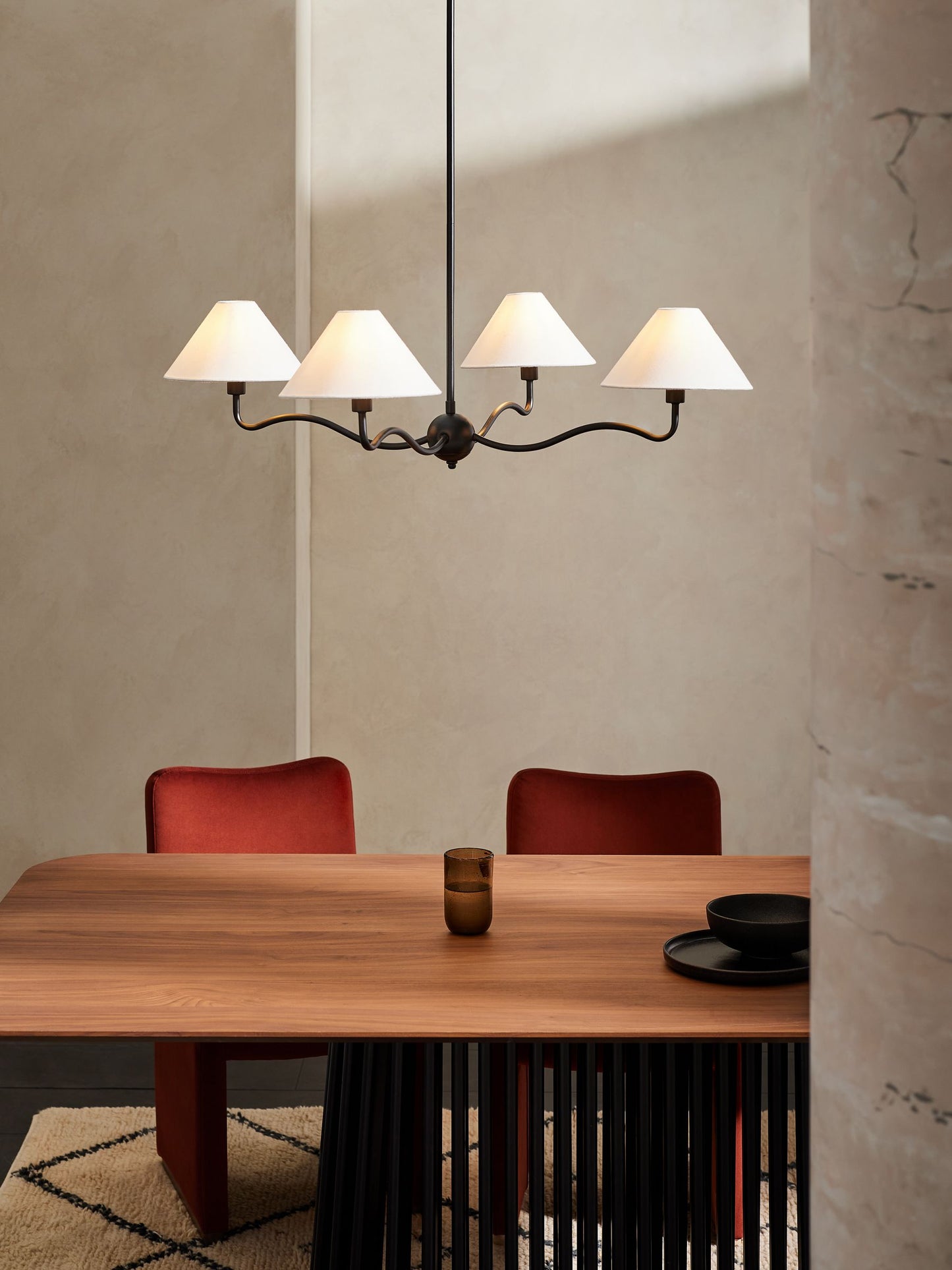 Madelyn Chandelier