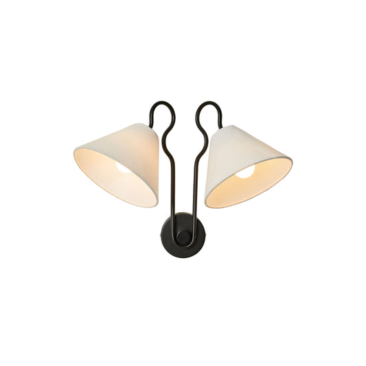 Madelyn Wall Lamp
