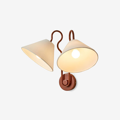 Madelyn Wall Lamp