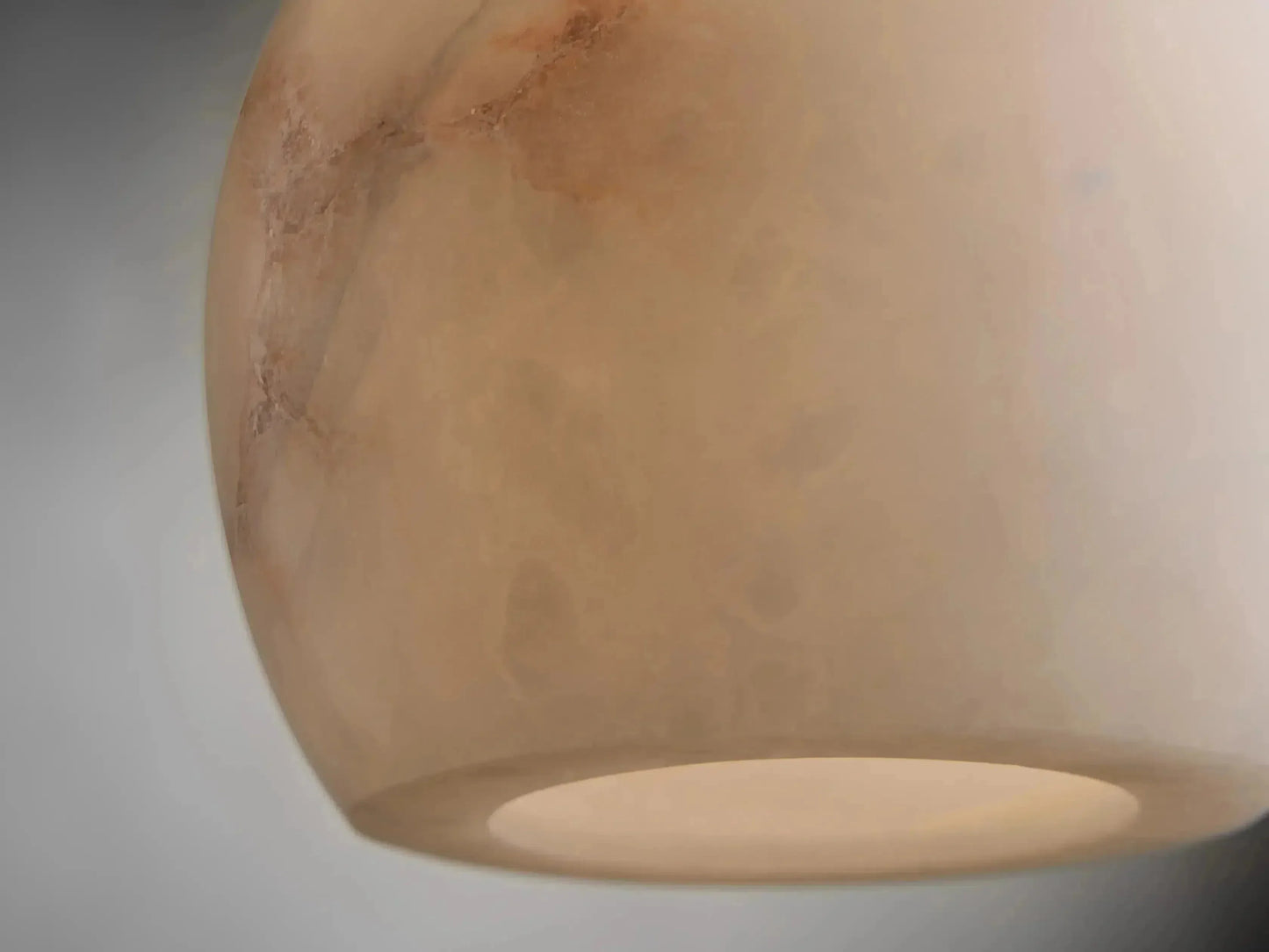 Arica Pendant