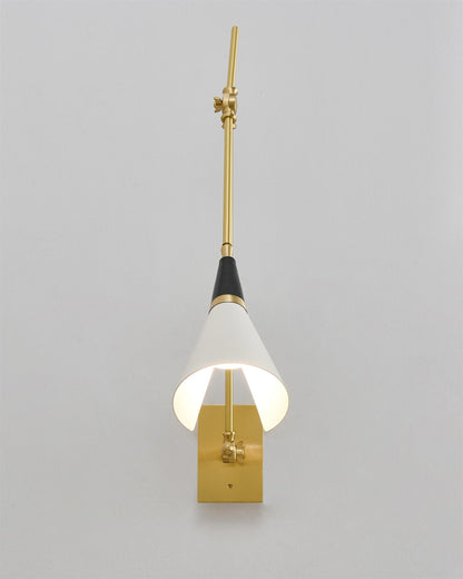 Magari Wall Lamp
