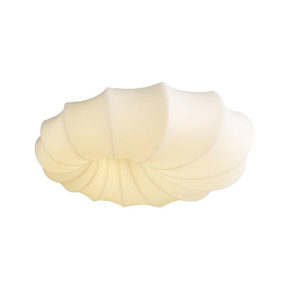 Malibu Ceiling Lamp