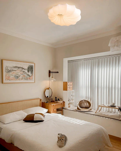 Malibu Ceiling Lamp