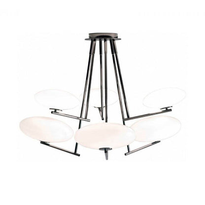 Mami Ceiling Lamp