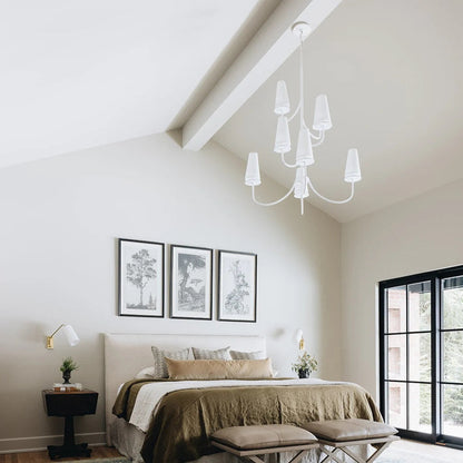Marcel Chandelier