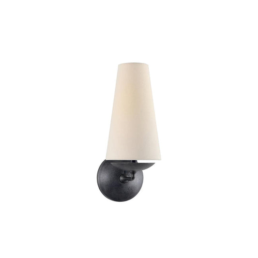 Marcel Wall Lamp