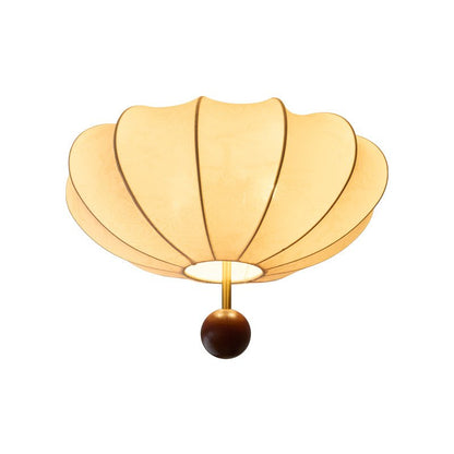 Marceline Ceiling Light