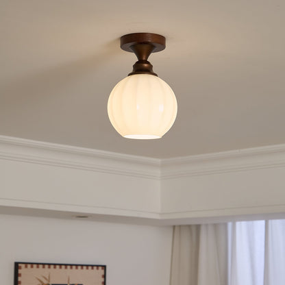 Marcellis Ceiling Lamp