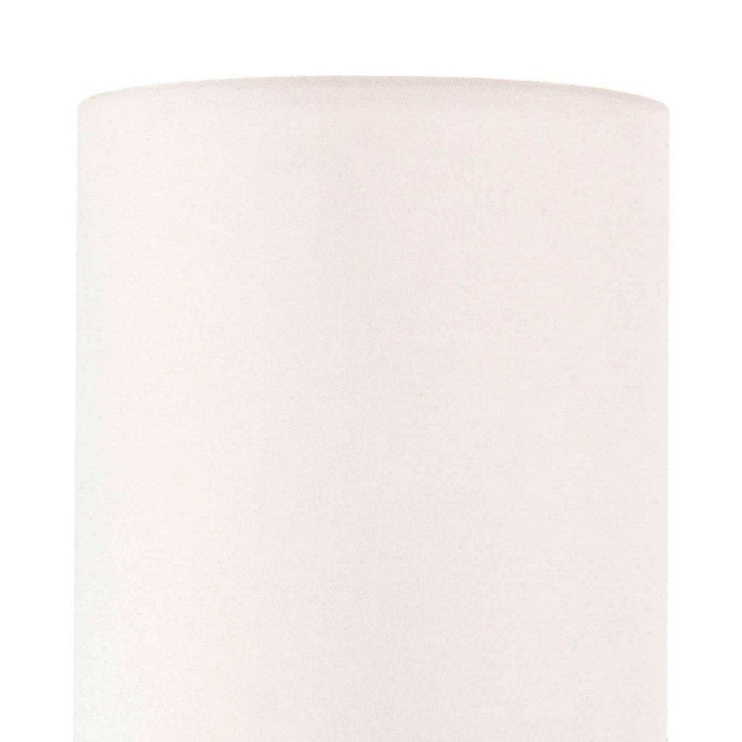 Maricopa Stone Table Lamp