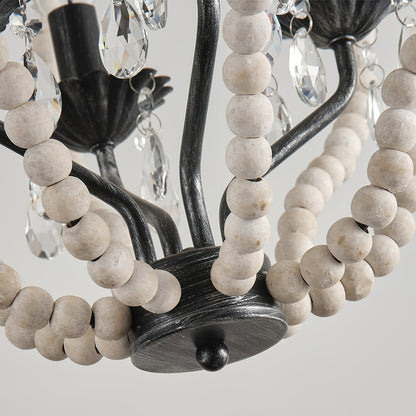 Marie Lucie Chandelier