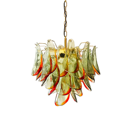 Marielle Murano Chandelier