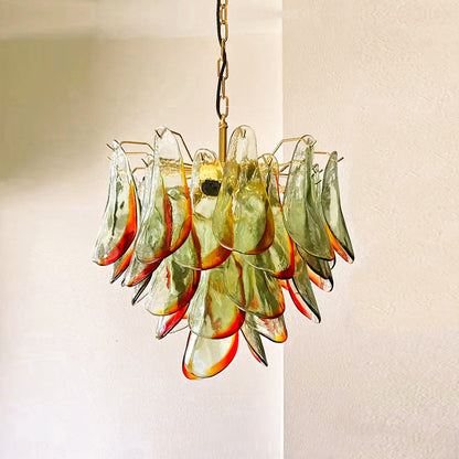 Marielle Murano Chandelier