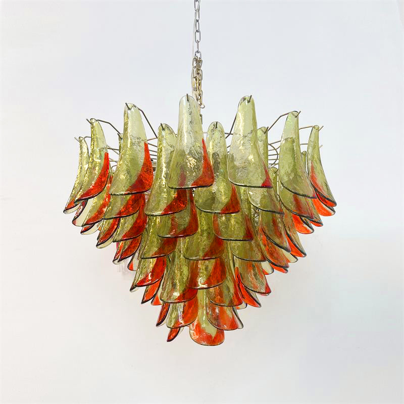 Marielle Murano Chandelier