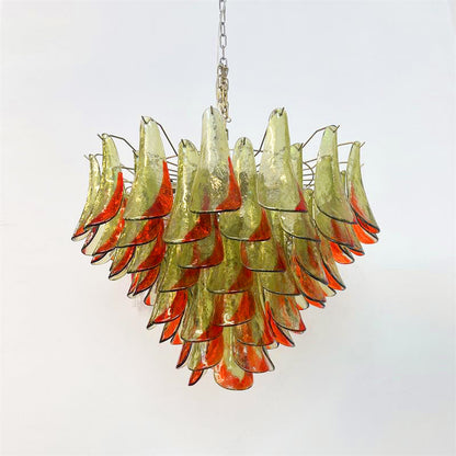 Marielle Murano Chandelier