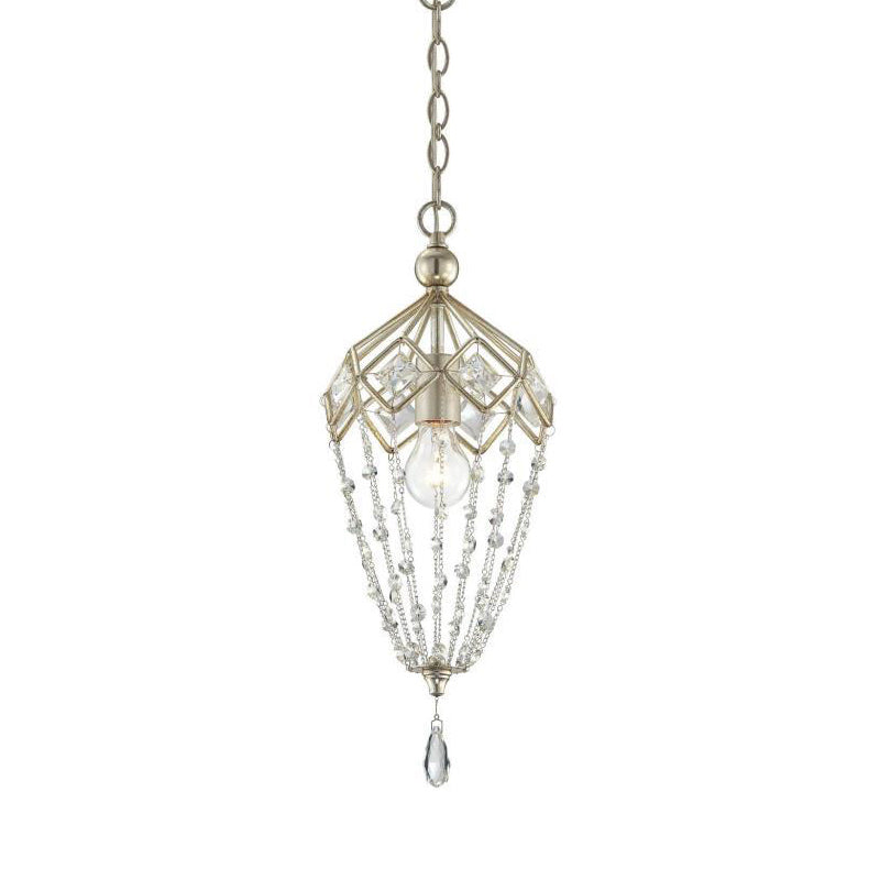 Mariposa Chandelier