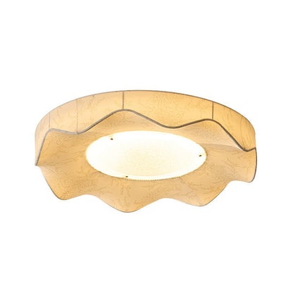 Marisca Ceiling Light