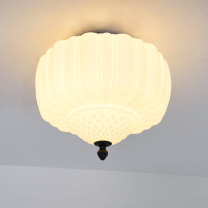 Marlo Ceiling Light