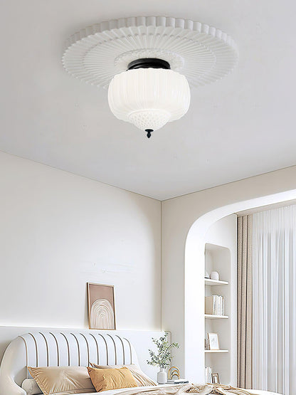 Marlo Ceiling Light
