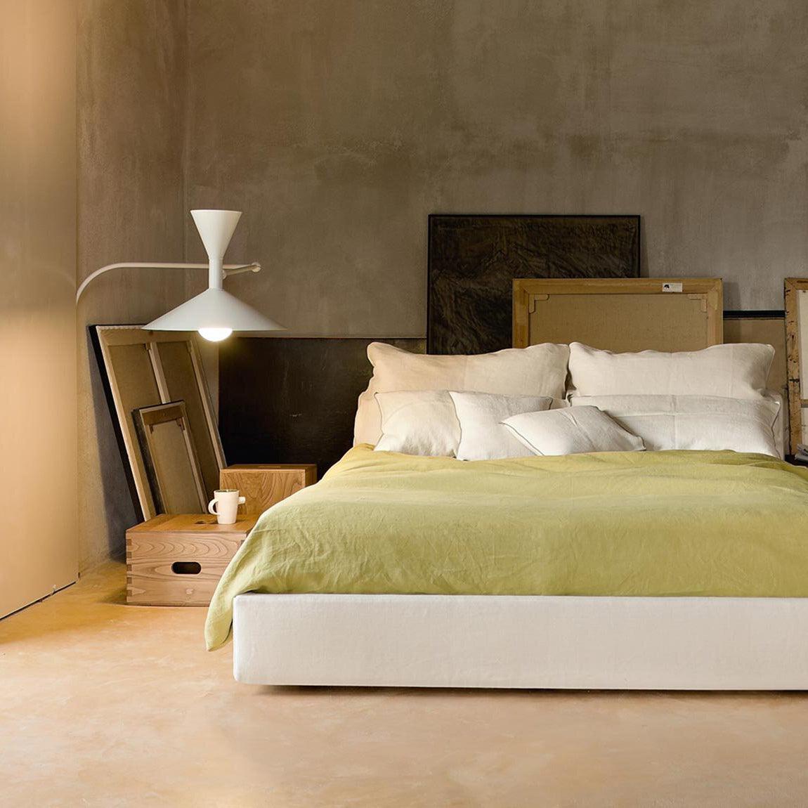 Elegant Wall Light 17.7 Inch