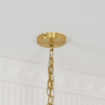 Marypaz Chandelier