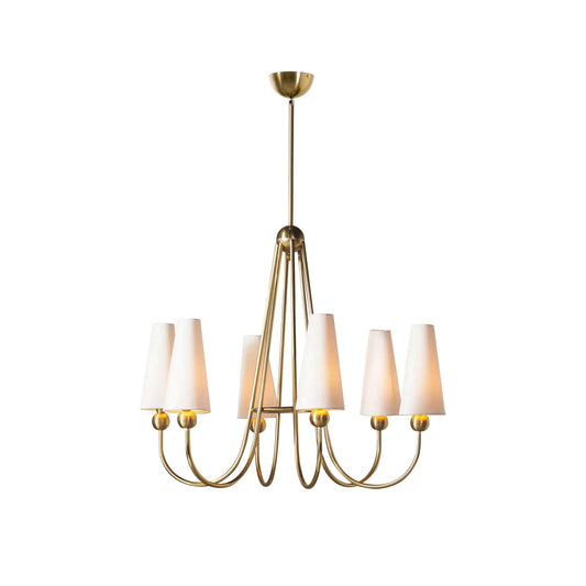 Mavis Chandelier