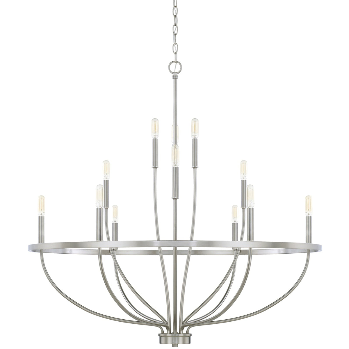 Maxwell Chandelier