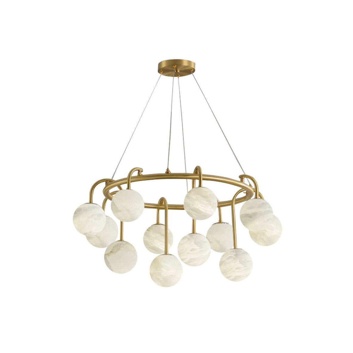 Maytoni Chandelier