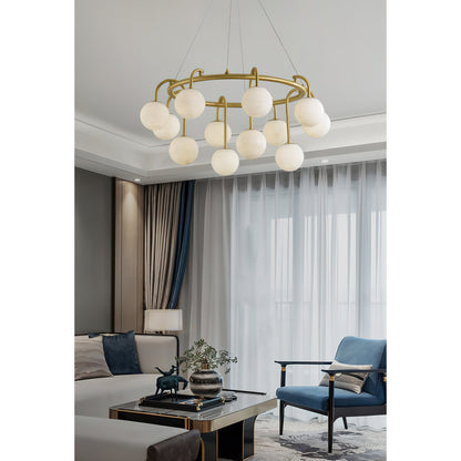 Maytoni Chandelier