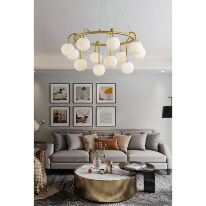 Maytoni Chandelier