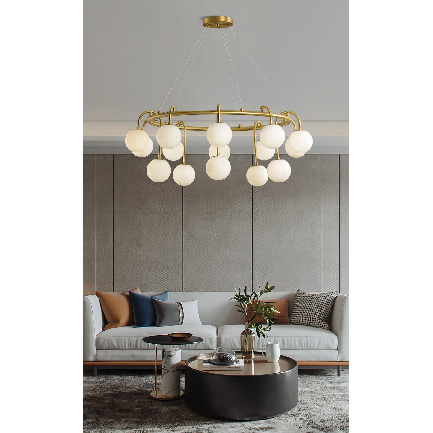 Maytoni Chandelier