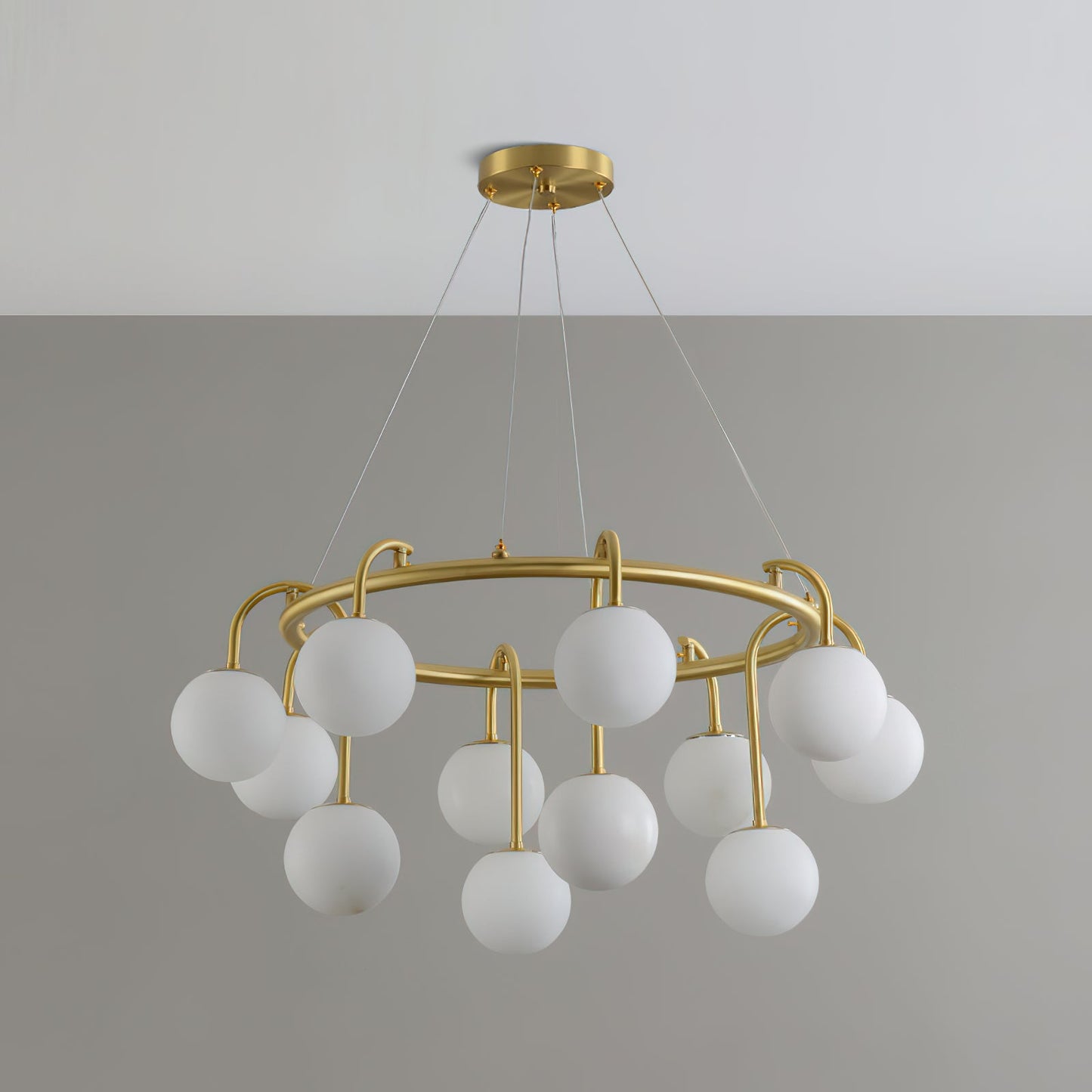 Maytoni Chandelier