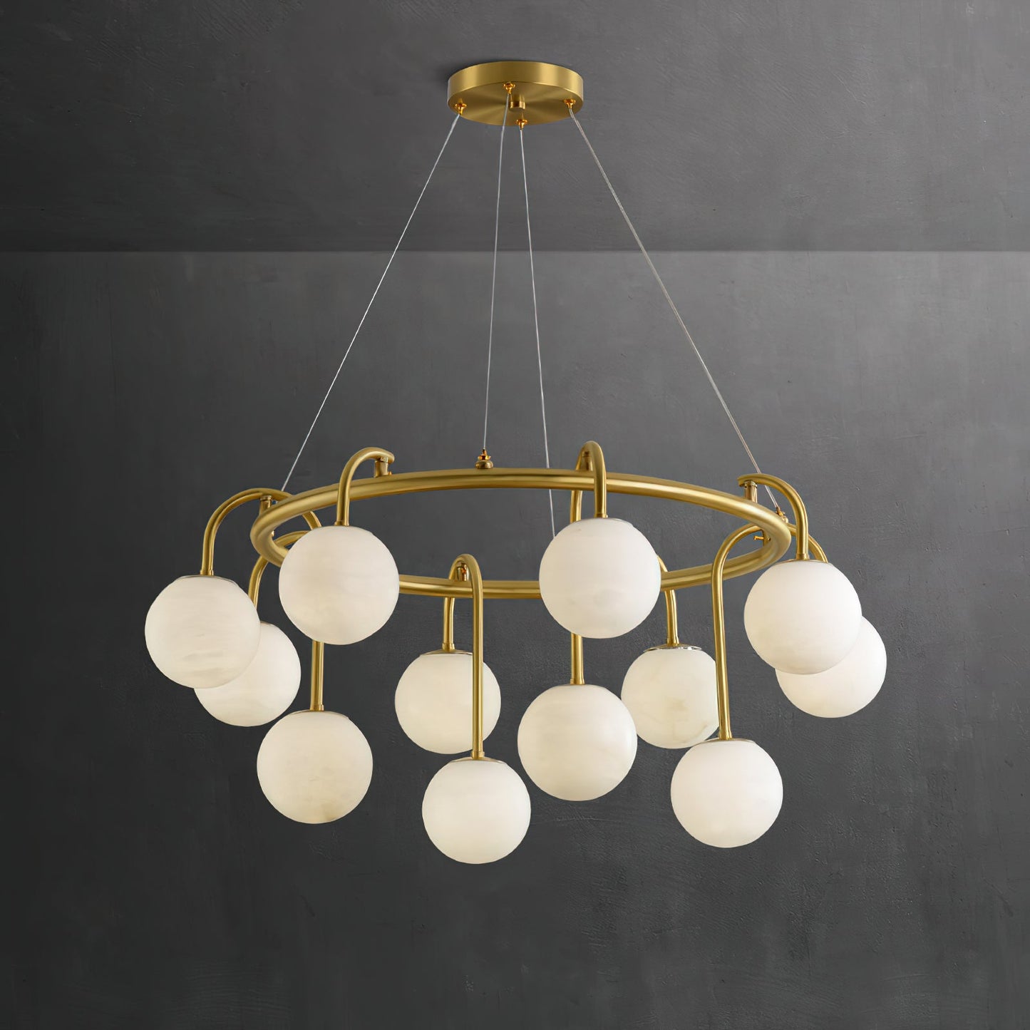 Maytoni Chandelier