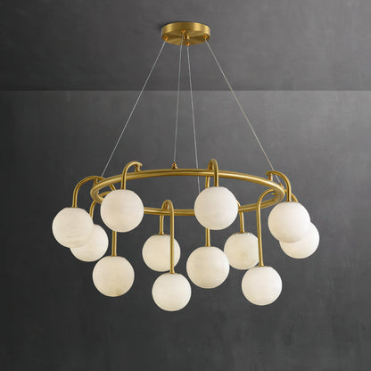 Maytoni Chandelier