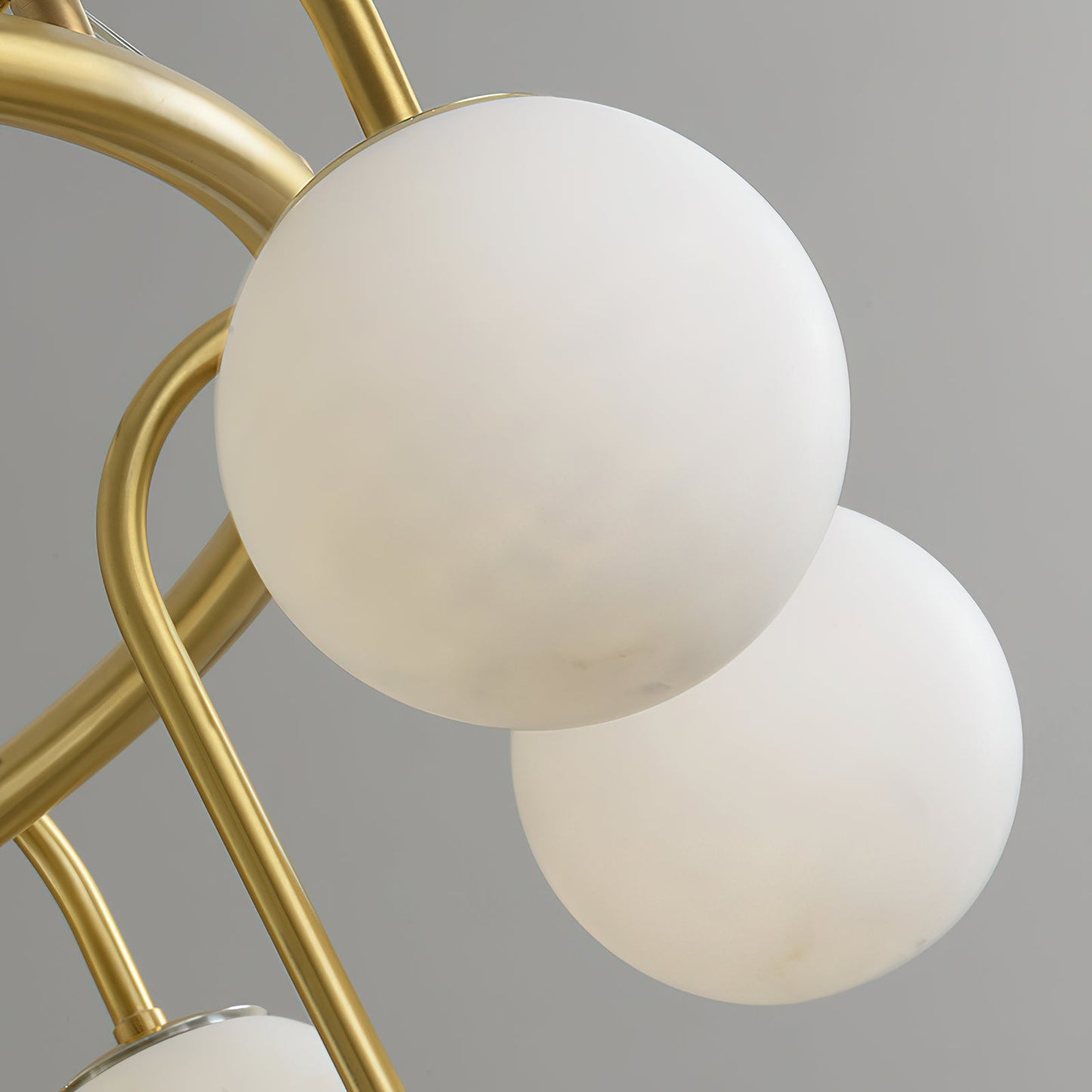 Maytoni Chandelier