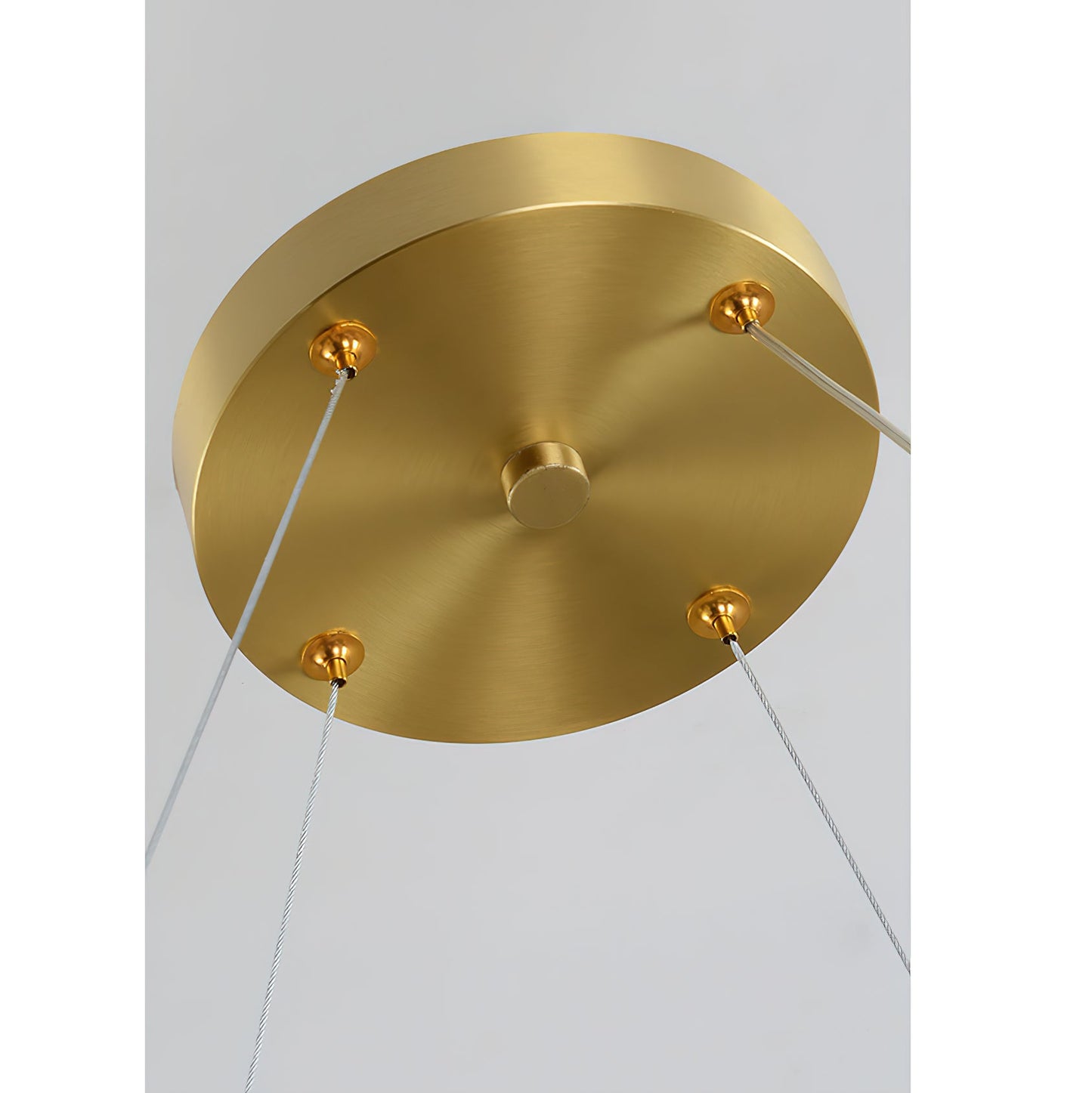 Maytoni Chandelier